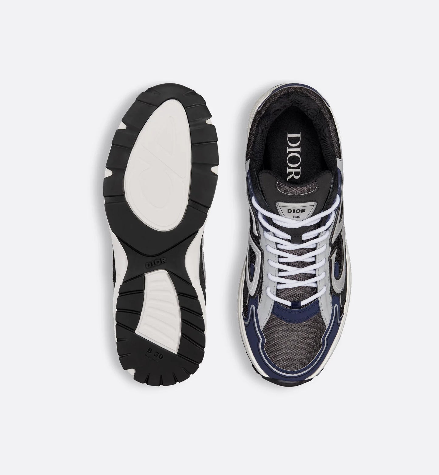 Dior B30