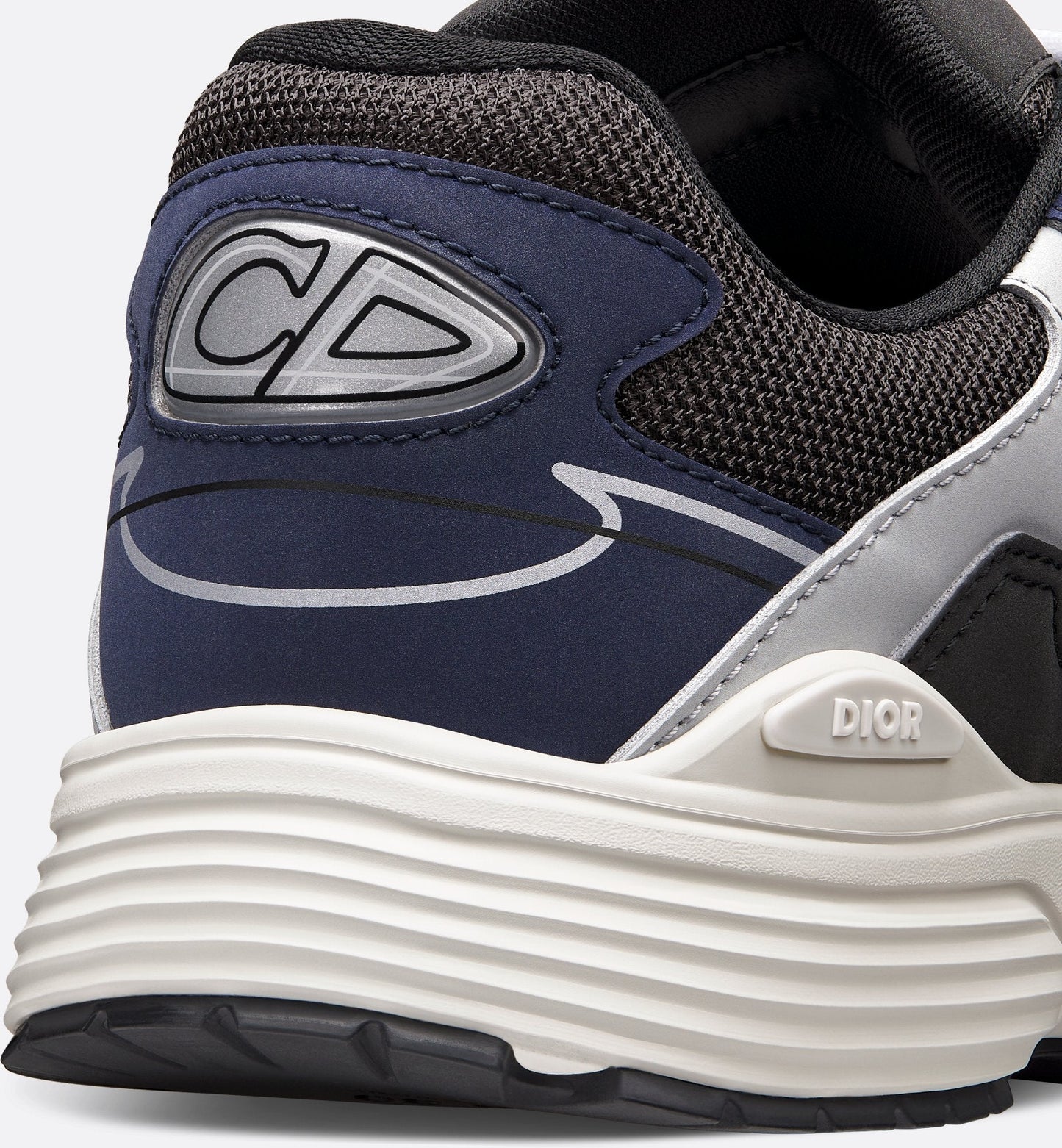 Dior B30
