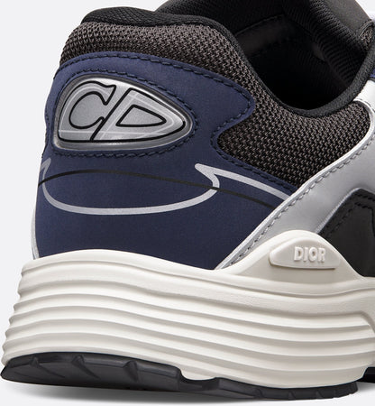 Dior B30