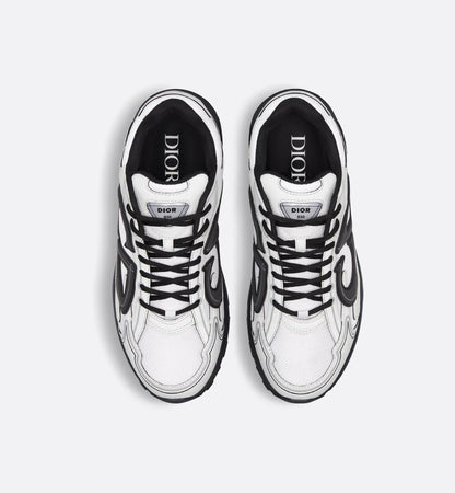 Dior B30