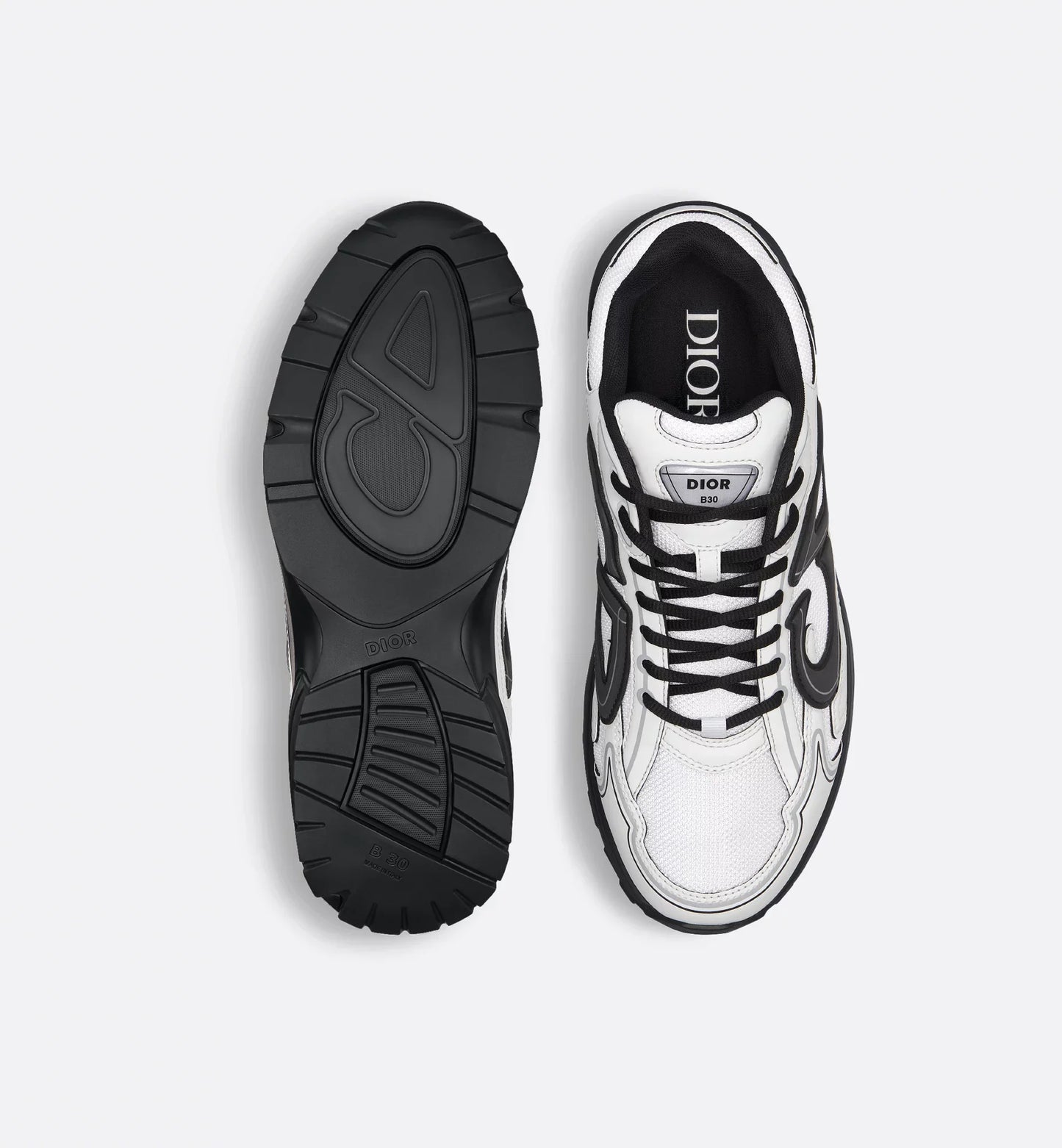 Dior B30