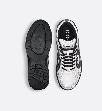 Dior B30