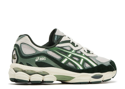 Asics Gel NYC Formal Garden