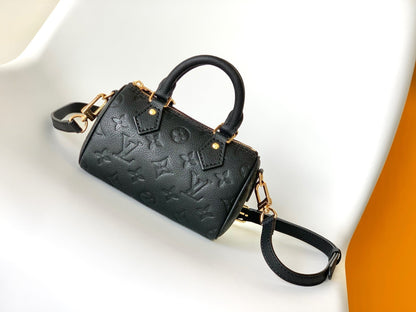 Sac LV Nano Speedy