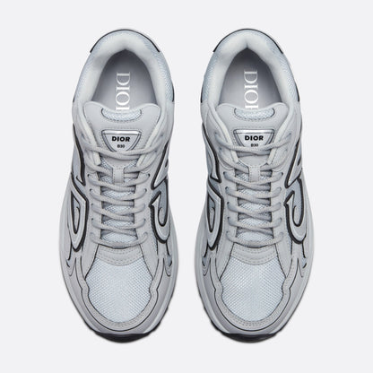 Dior B30 Grise