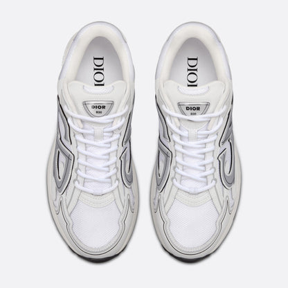 B30 Blanche