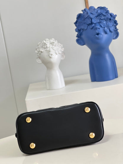 Sac LV BB Alma