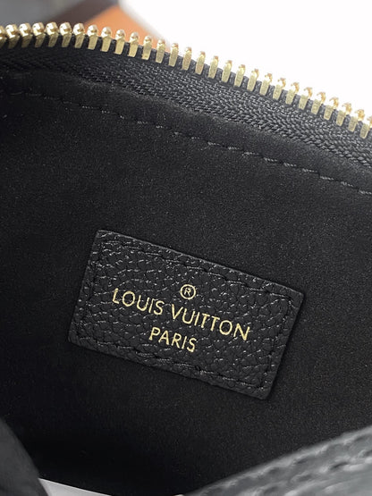 Sac LV Nano Speedy
