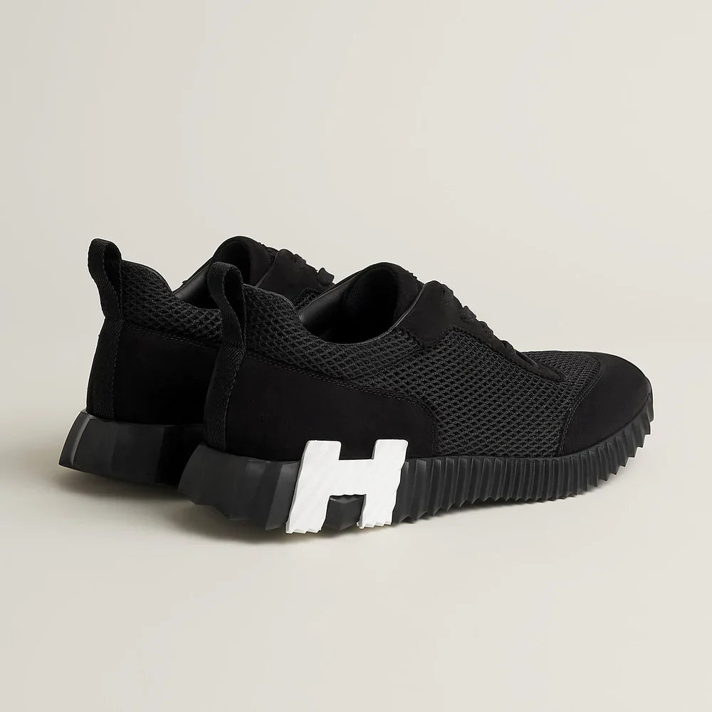 Hermès Bouncing Noir