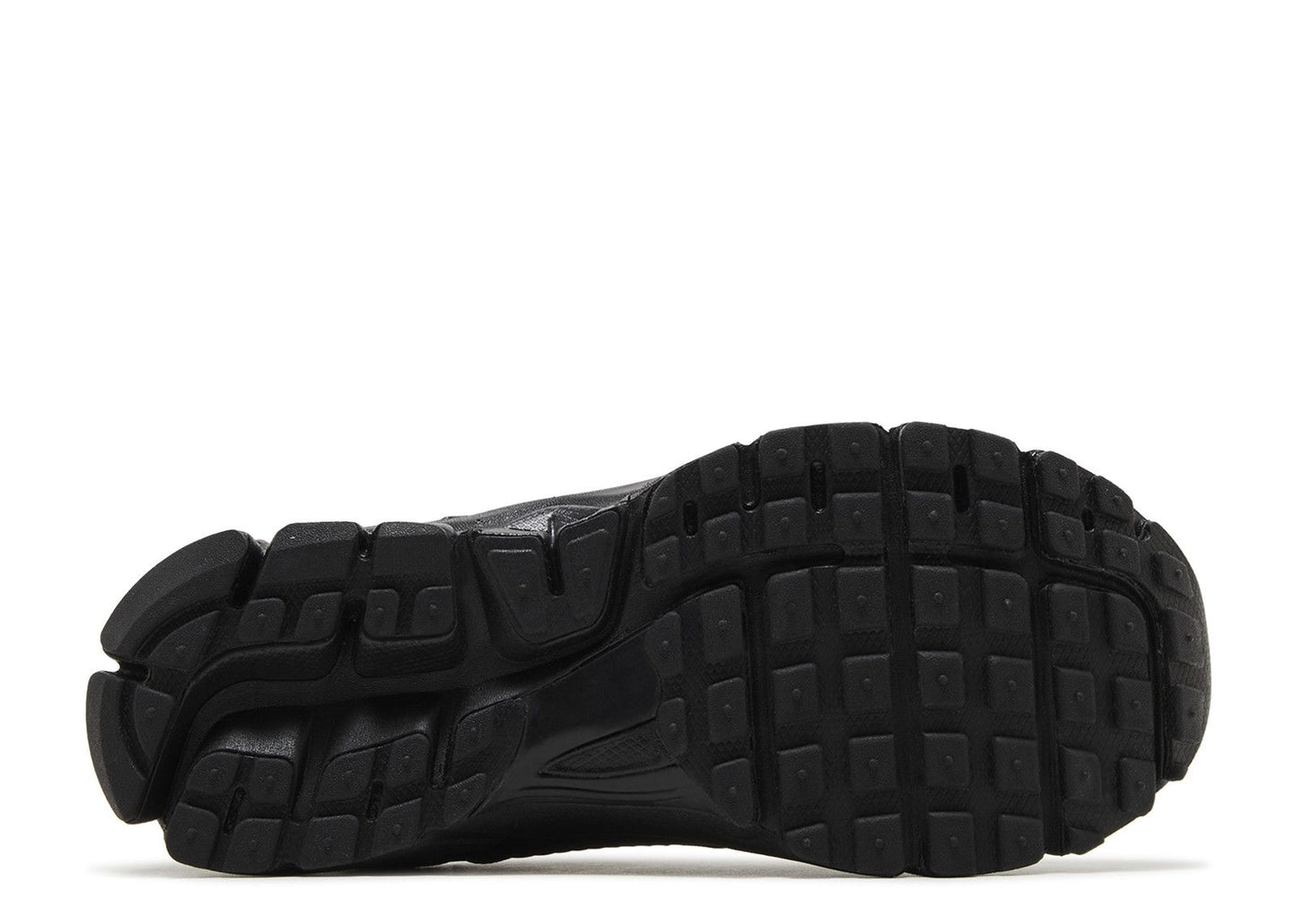 Nike Vomero 5 Triple Black