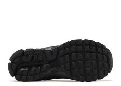 Nike Vomero 5 Triple Black