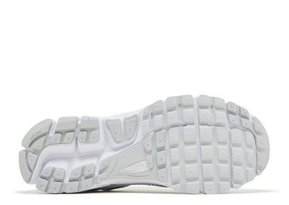 Nike Zoom Vomero 5 Chrome Toe