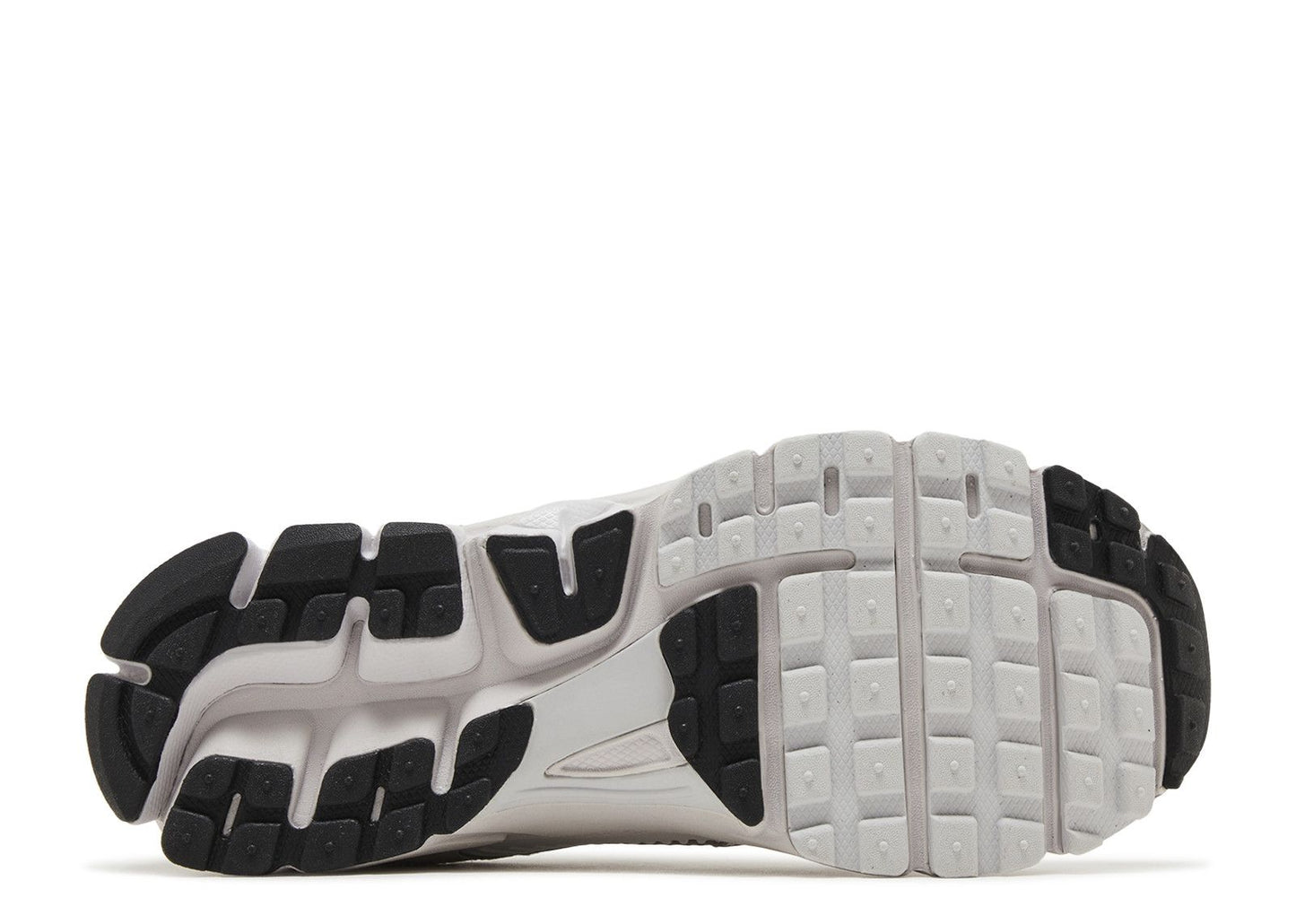 Nike Zoom Vomero 5 Vast Grey