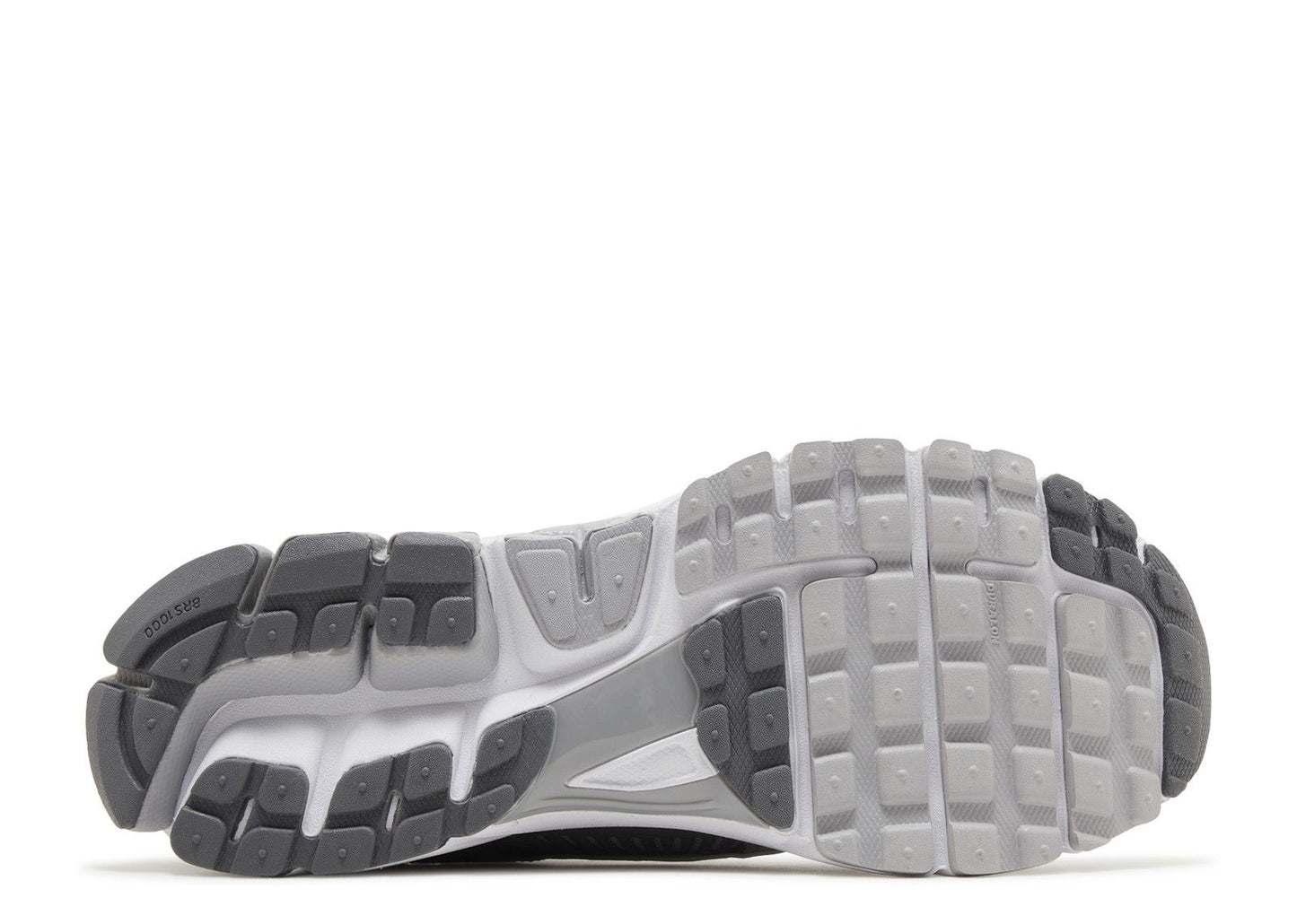 Nike Zoom Vomero 5 Wolf Grey