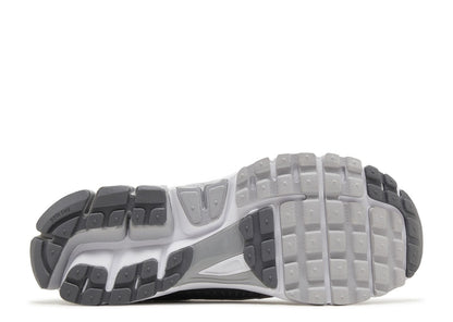 Nike Zoom Vomero 5 Wolf Grey