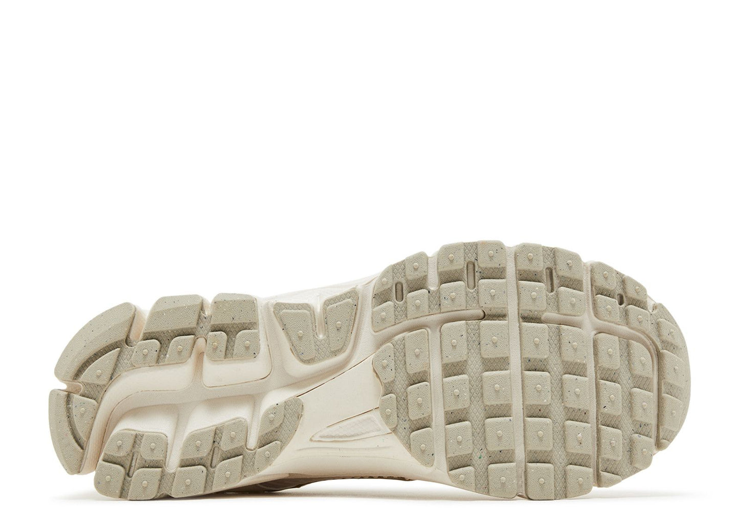 Nike zoom Vomero 5 Pale Ivory