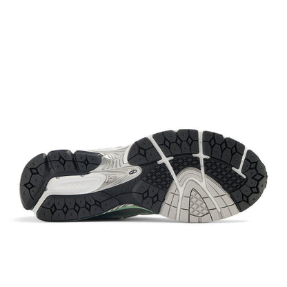 New Balance x Aime Leon Dore 1906R Green