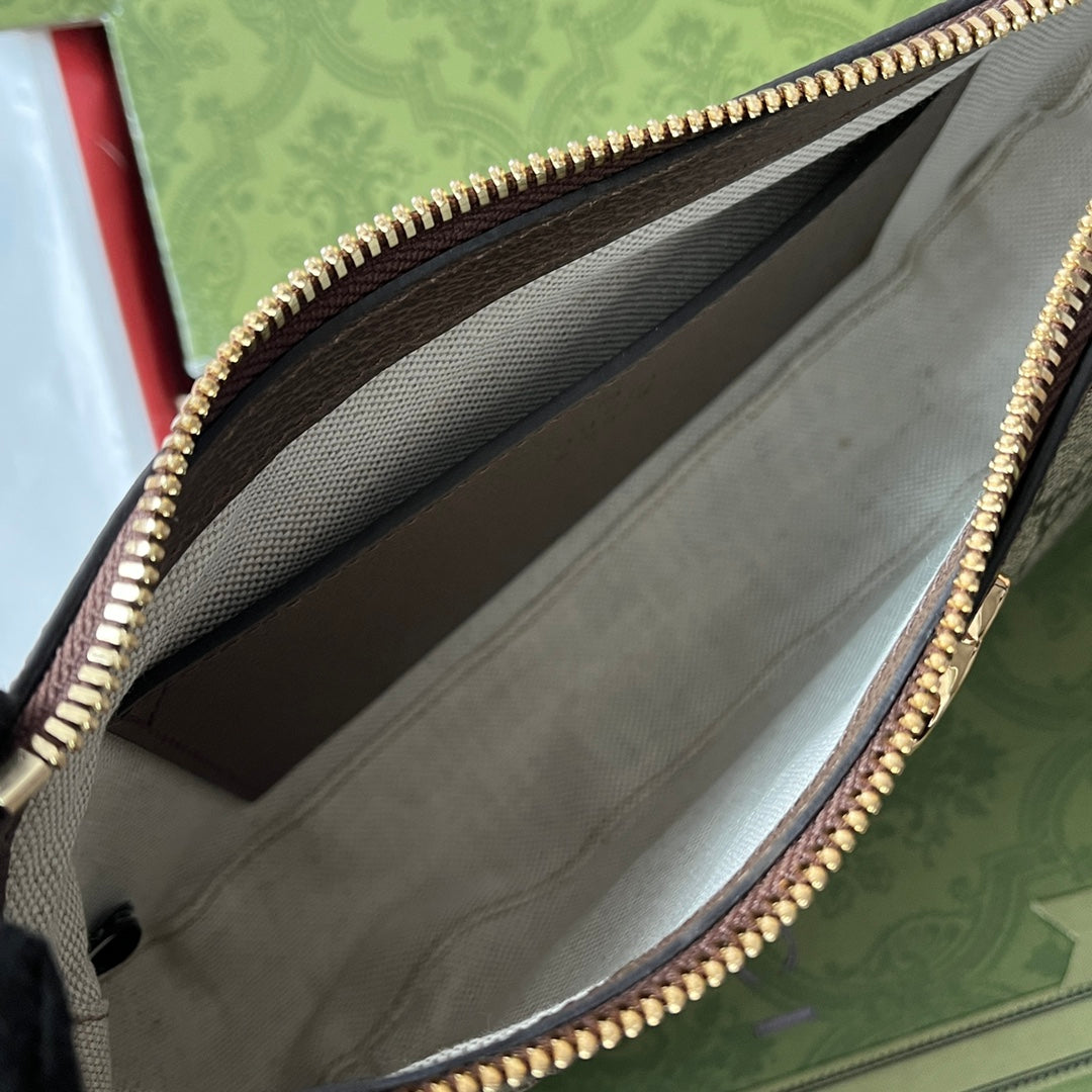 Sac Gucci Ophidia