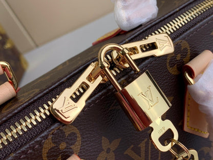 Sac LV Speedy 20