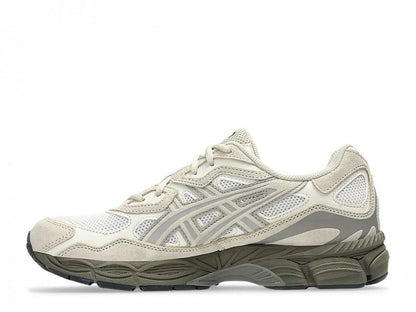 Asics Gel-NYC Cream Putty