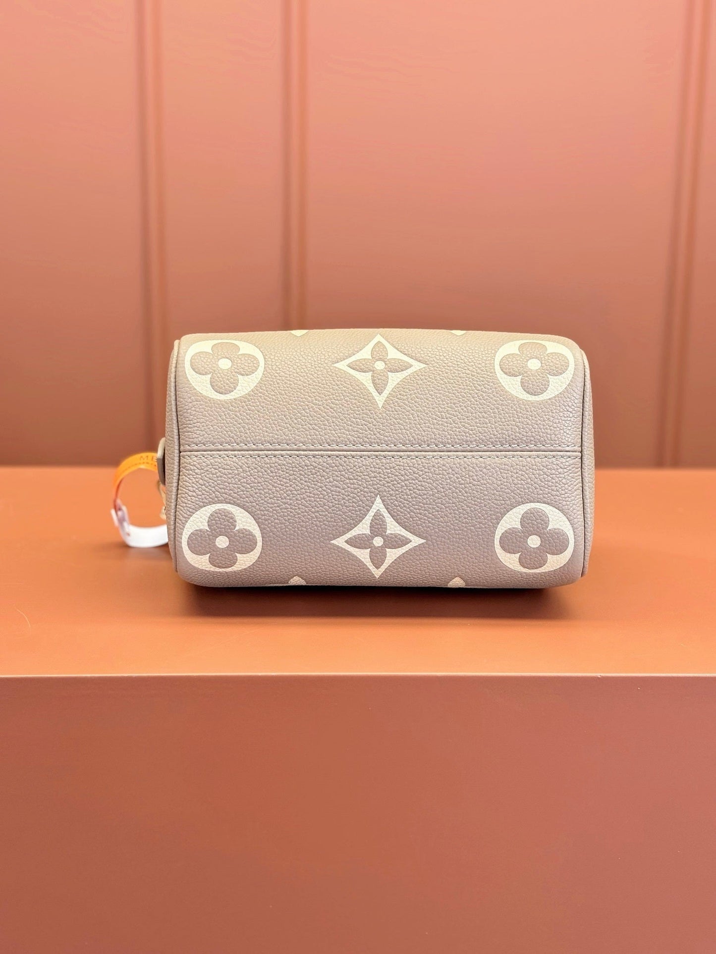 Sac LV Speedy 20 Bandoulière