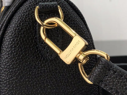 Sac LV Nano Speedy