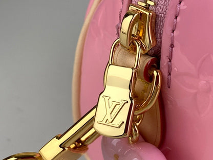 Sac LV Nano Speedy