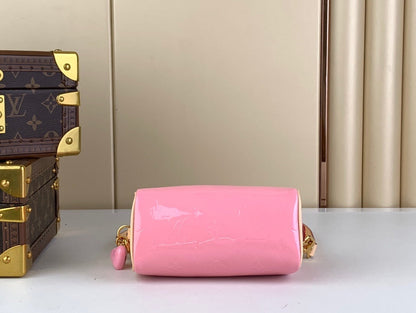 Sac LV Nano Speedy