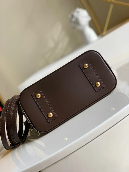 Sac LV BB Alma