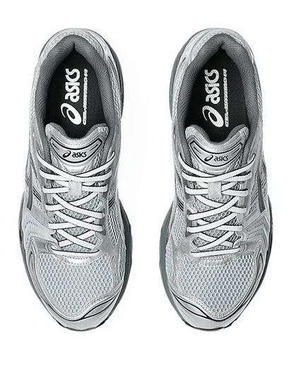 Asics Gel Kayano 14 Urban Research