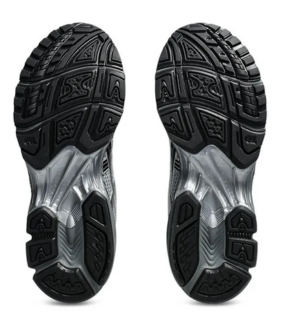 Asics Gel Kayano 14 Urban Research
