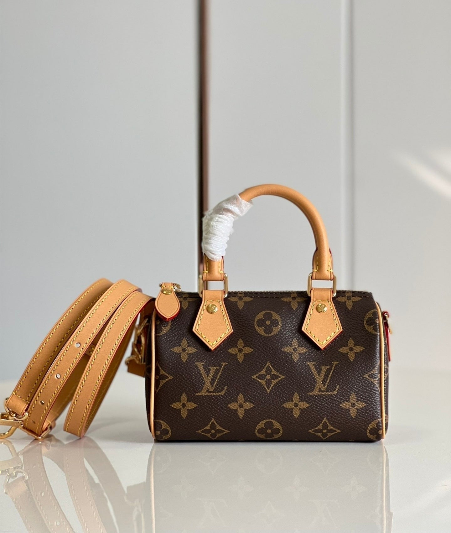 Selected Variant Image