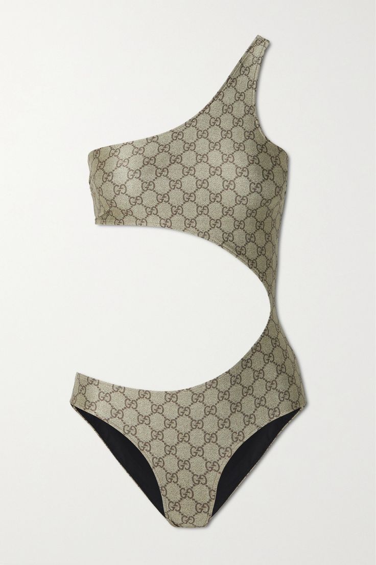 Maillot De Bain GG