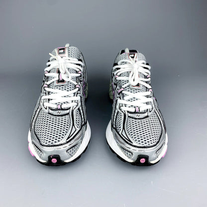 New Balance 740 Rose