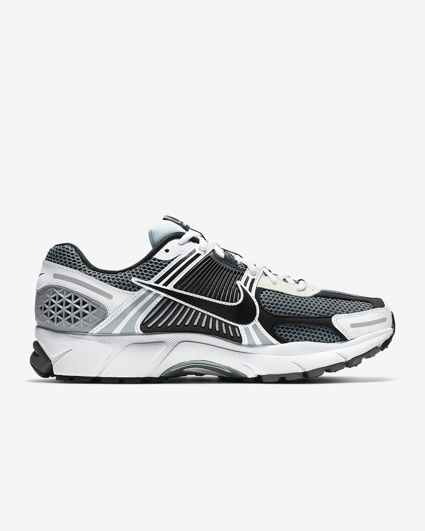 Nike Zoom Vomero 5 SE SP Dark Grey