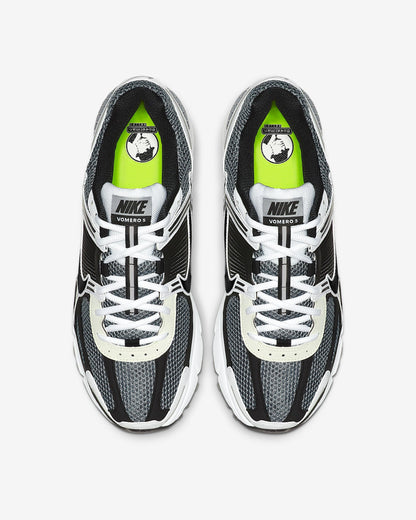 Nike Zoom Vomero 5 SE SP Dark Grey