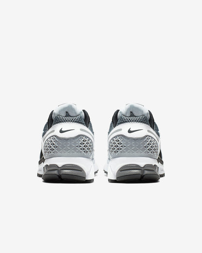 Nike Zoom Vomero 5 SE SP Dark Grey