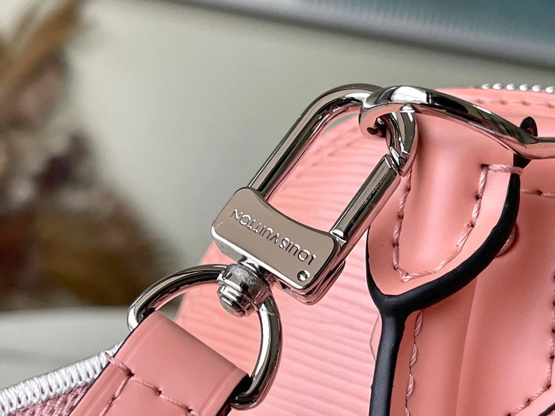 Sac LV BB Alma