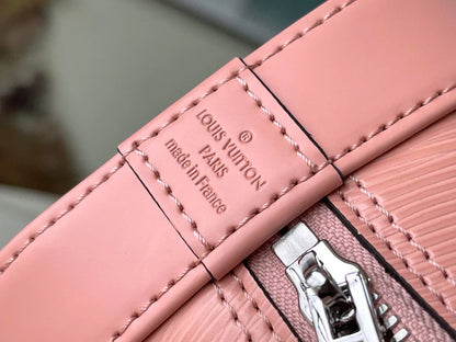 Sac LV BB Alma