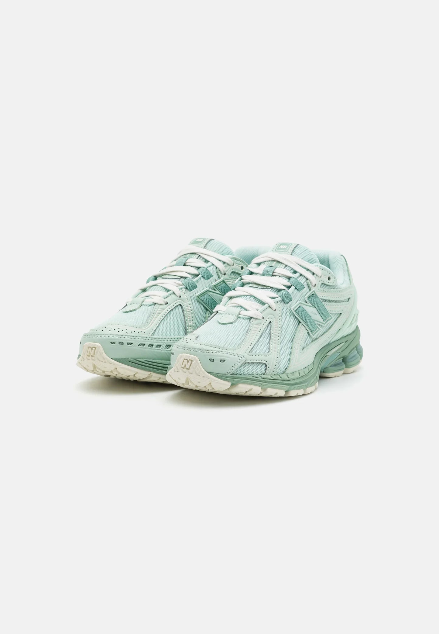 New Balance 1906 Green