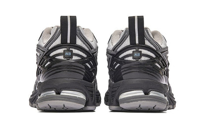 New Balance 1906R Grey Black