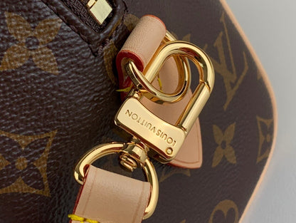 Sac LV Speedy 20