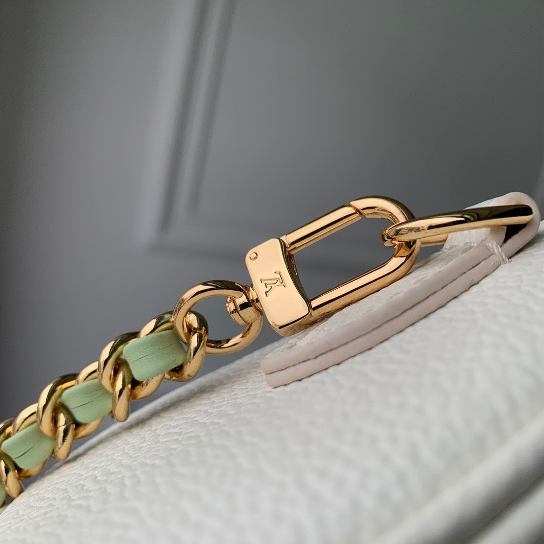 Sac LV Nano Speedy