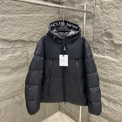 Doudoune Moncler Montcla