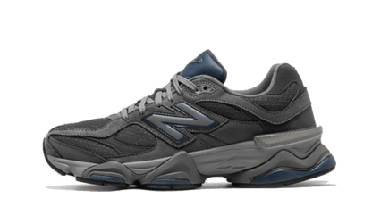 9060 Grey Blue