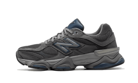 9060 Grey Blue