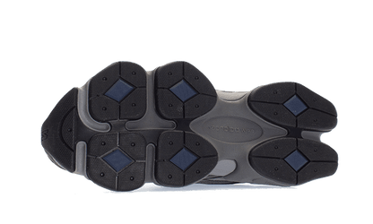 9060 Grey Blue