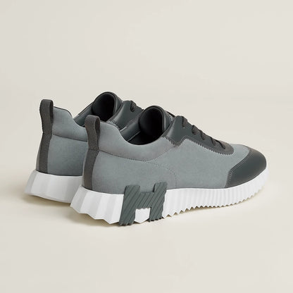Hermès Bouncing Gris Orage