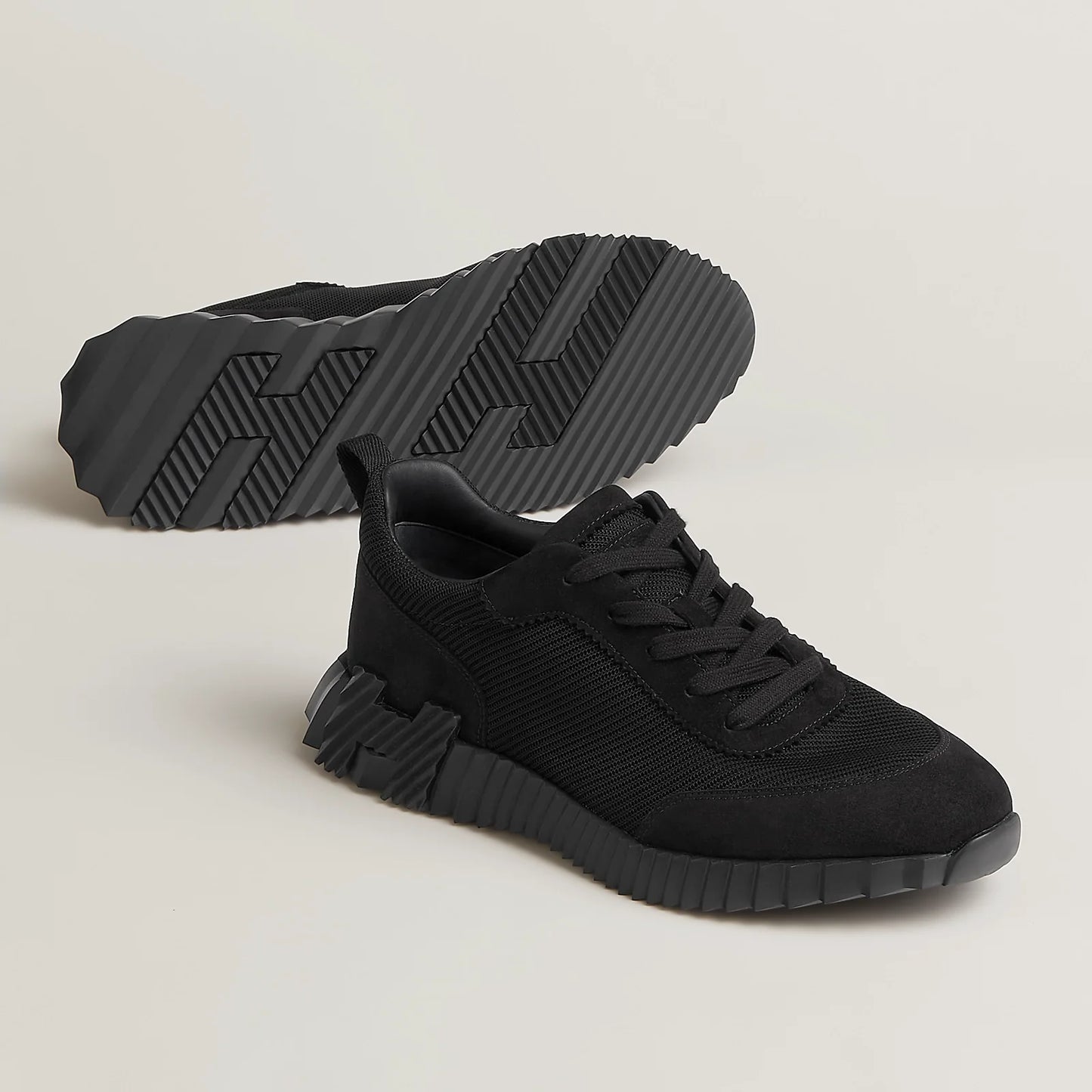 Hermès Bouncing Noir