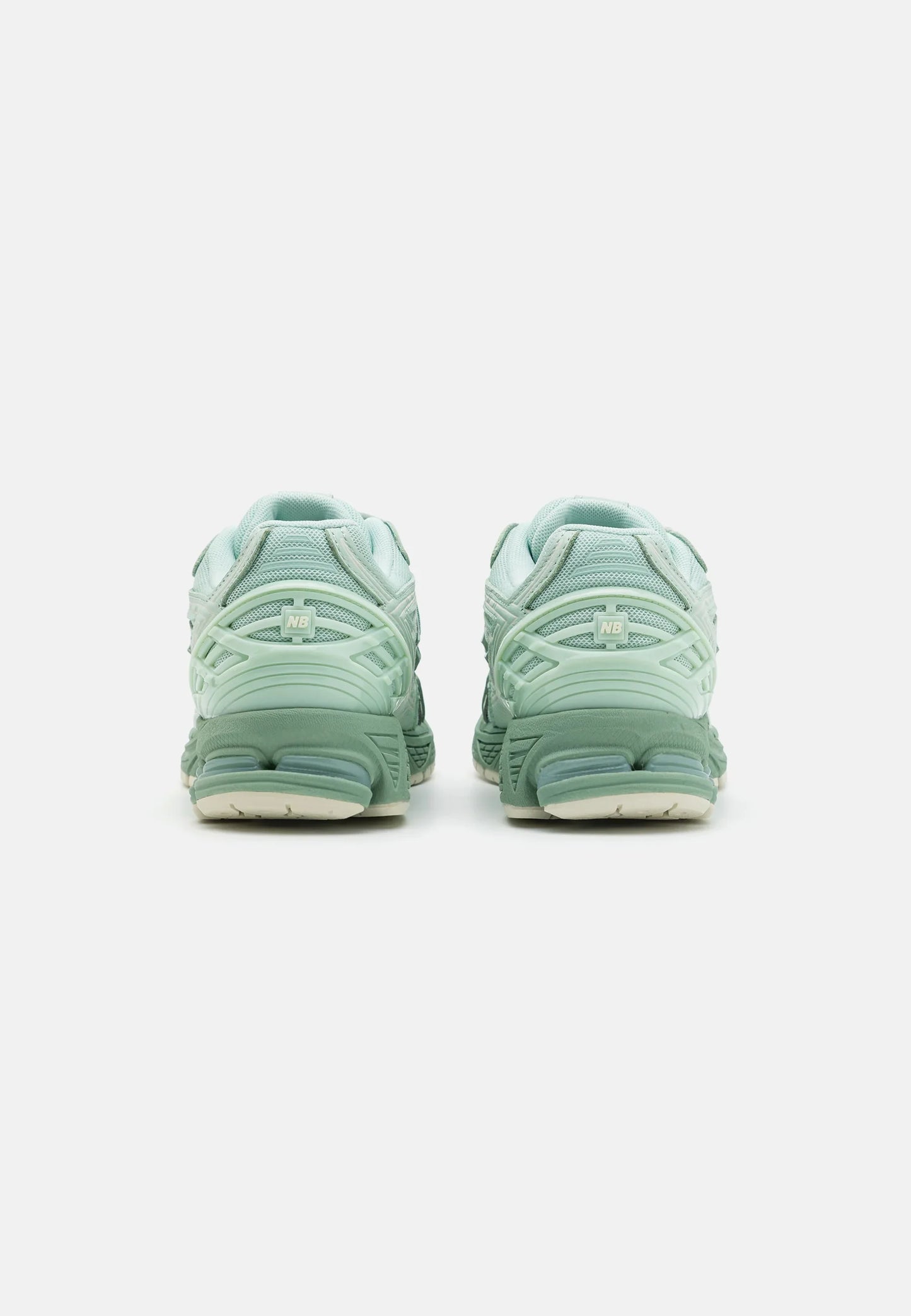 New Balance 1906 Green